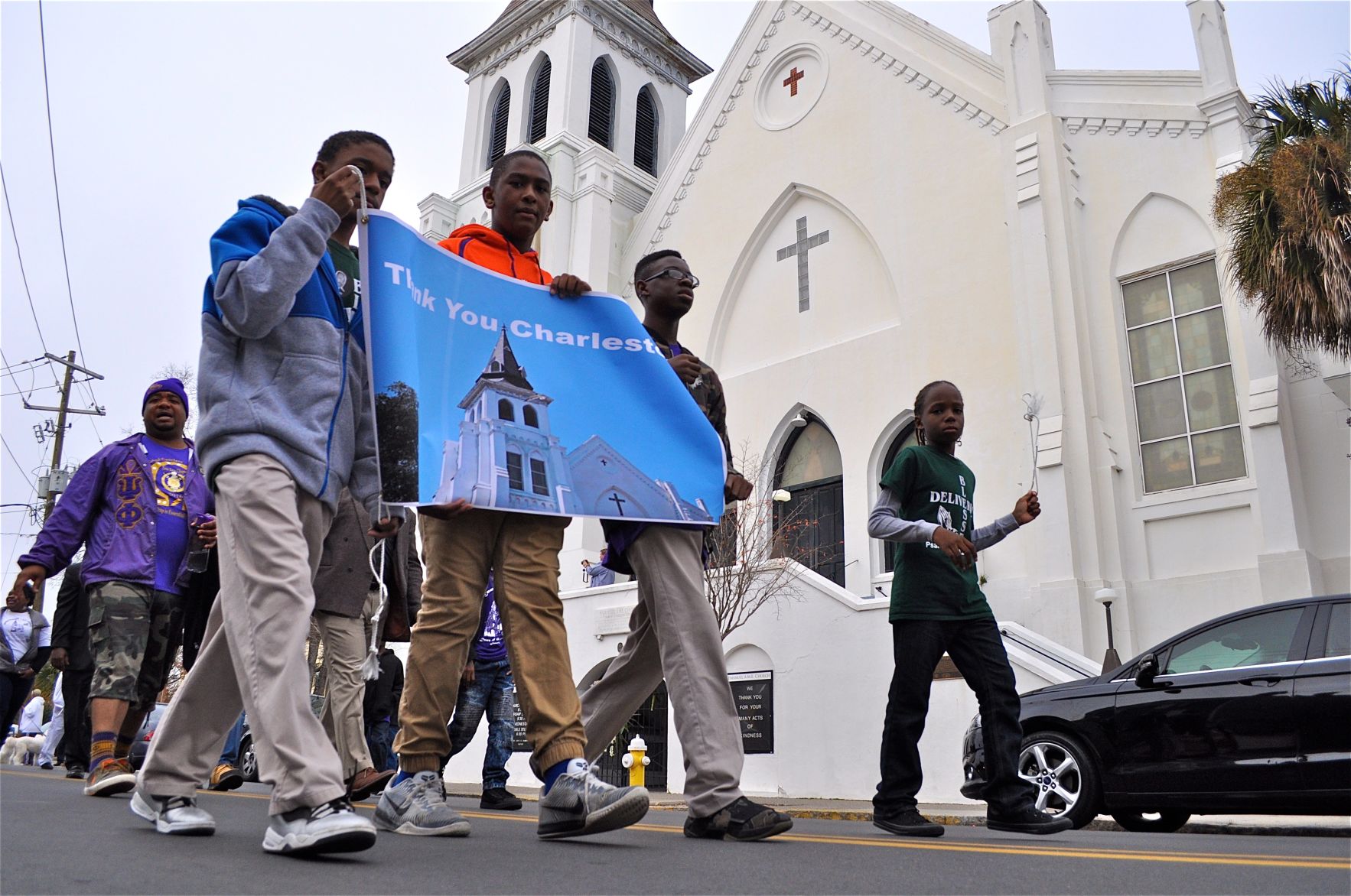MLK Parade Mother Emanuel.jpg